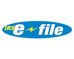 IRS e-File