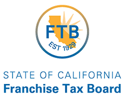 Franchise Tax Board