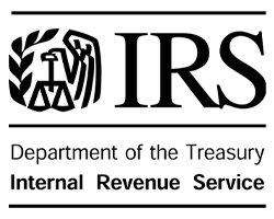 Internal Revenue Service