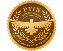 PTIN-Registry